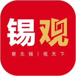 探索米兰国际博览会：创新与传统的完美结合
