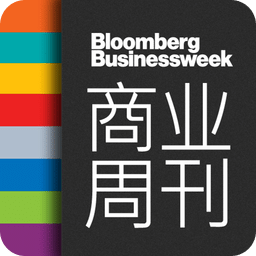 乐渔官网社区分享，钓鱼故事等你来投稿！