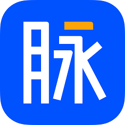 探索米兰国际博览会：创新与传统的完美结合
