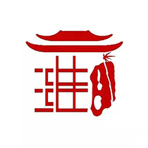 乐渔官网社区分享，钓鱼故事等你来投稿！